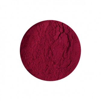 Pigment 1 Kilo Quinacridone Magenta