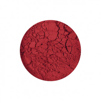 Pigment 250 grams Quinacridone Red
