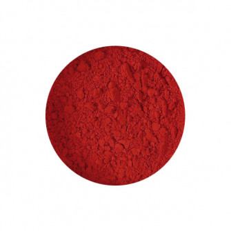 Pigment 1 Kilo Quinacridone Scarlet