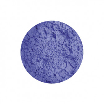 Pigment 500 grams Cerulean Blue