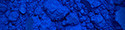 Pigment 50 grams Cobalt Blue