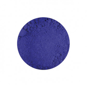 Pigment 1 Kilo Cobalt Blue