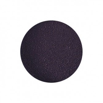 Pigment 250 grams Indigo Blue Block Genuine
