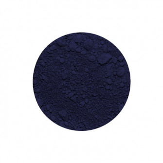 Pigment 250 grams Phthalo Blue
