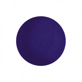 Pigment 100 grams Prussian Blue