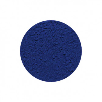 Pigment 1 Kilo Blue PB29