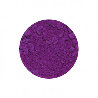Pigment 50 grams Cobalt Violet Dark
