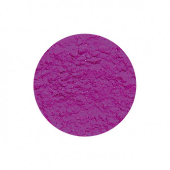 Pigment 50 grams Cobalt Violet Light
