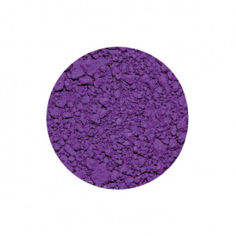 Pigment 50 grams Ultramarine Violet