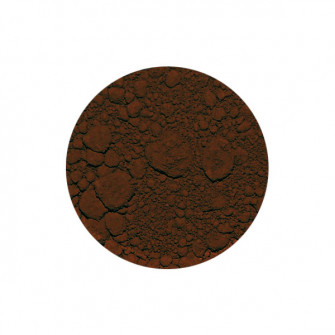 Pigment 250 grams Mars Violet