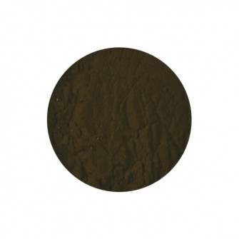 Pigment 1 Kilo Vandyke Brown