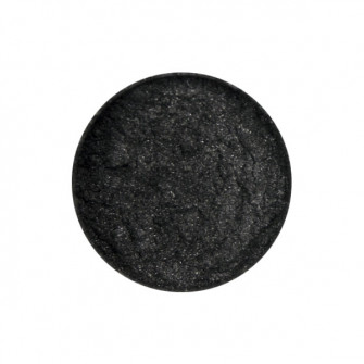 Pigment 250 grams Graphite