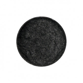 Pigment 100g Carbon Mogul Black