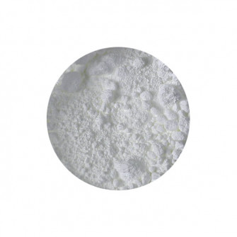 Pigment 5 Kilo Zinc White