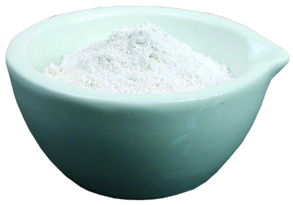 Cornelissen French Chalk 1 Kilo