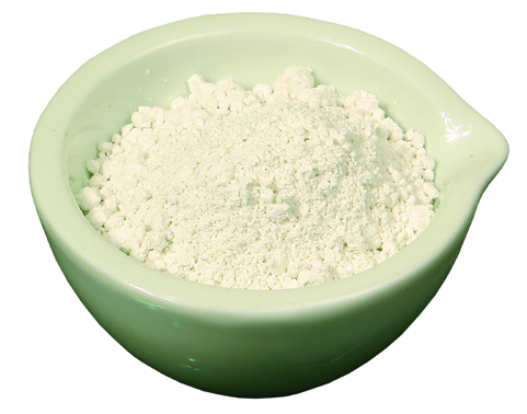 Cornelissen Gypsum 240 Mesh 1 Kilo