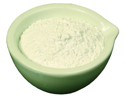 Cornelissen Marble Dust Medium 2.5 Kilo