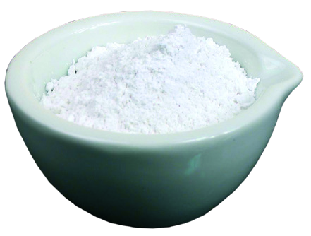 Cornelissen Precipitate Chalk 500 grams