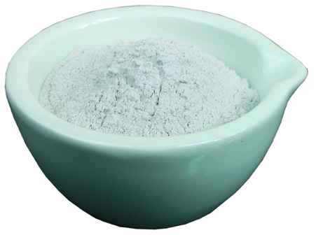 Cornelissen Pumice Powder 240 Mesh 1 Kilo