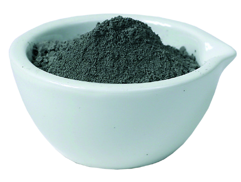 Cornelissen Rottenstone Pink 1 Kilo