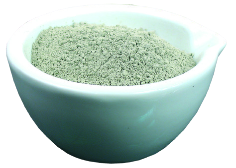 Cornelissen Fullers Earth 5 Kilo