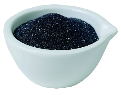 Cornelissen Carborundum Powder Medium 500g