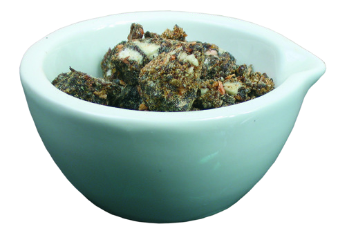 Cornelissen Gum Benzoin 500 grams