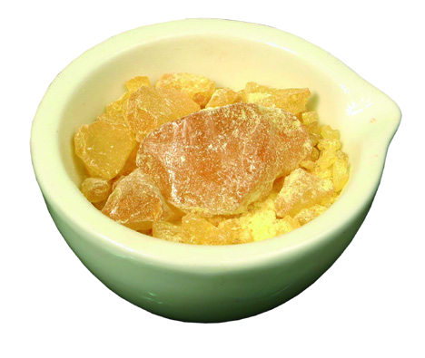 Cornelissen Colophony 500 grams