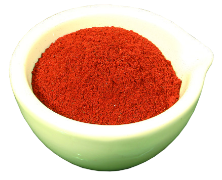 Cornelissen Dragons Blood 50 grams