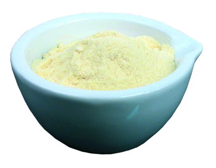 Cornelissen Powdered Rosin Fine 5 Kilo