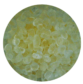 Paraloid Conservation Resin B67 1 Kilo