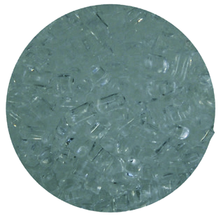 Cornelissen Paraloid Conservation Resin B72 2.5 Kilo