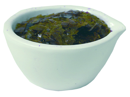 Cornelissen Shellac Clear Dewaxed 100 grams
