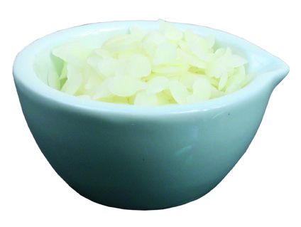 Cornelissen Beeswax Bleached Pellets 1 Kilo