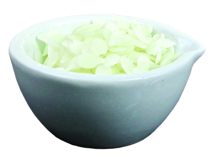Cornelissen Microcrystalline Wax 250 grams