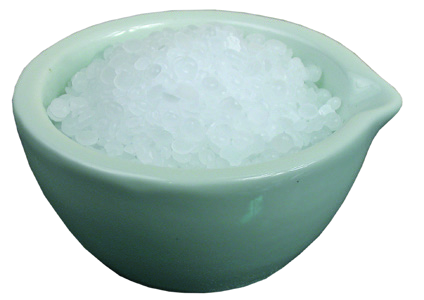 Cornelissen Paraffin Wax 1 Kilo