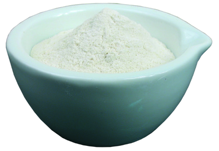 Cornelissen Isinglass S American 100 grams