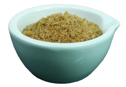 Cornelissen Rabbit Skin Glue 2.5 Kilo