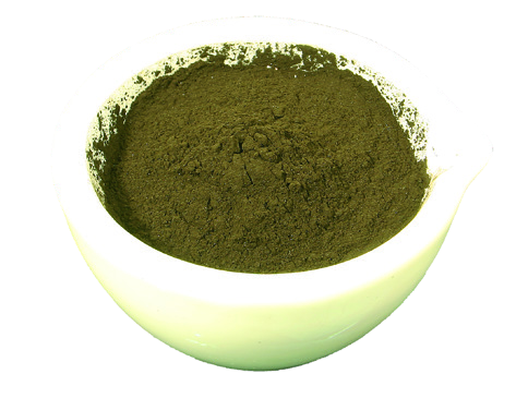 Cornelissen Asphaltum Powder 1 Kilo