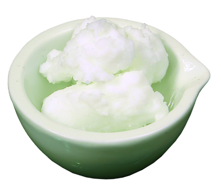 Cornelissen Tallow 1 Kilo