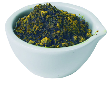 Cornelissen Ferric Chloride 250 grams