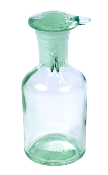 Dropping Bottle 50ml
