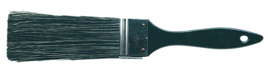 Roberson Flogger Brush 75mm