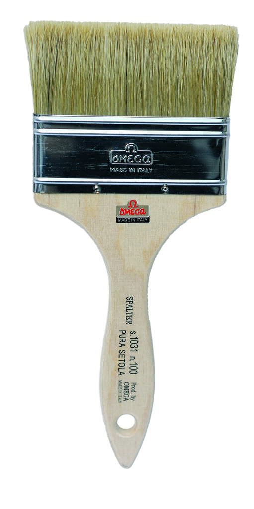 Omega Brush Spalter Series 1031 50 mm