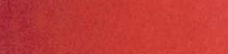 Schmincke Horadam Watercolour Half Pan Transparent Red Deep Series 1