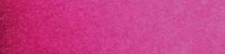 Schmincke Horadam Watercolour Half Pan Quinacridone Magenta Series 2