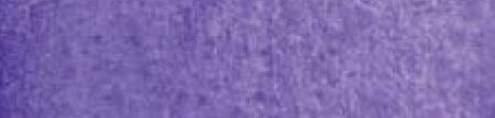 Schmincke Horadam Watercolour Half Pan Cobalt Violet Hue Series 3