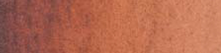 Schmincke Horadam Watercolour Half Pan Maroon Brown Series 2