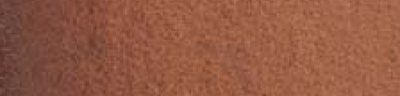 Schmincke Horadam Watercolour Half Pan Mars Brown Series 2