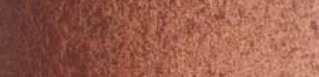 Schmincke Horadam Watercolour Half Pan Mahogany Brown Series 2
